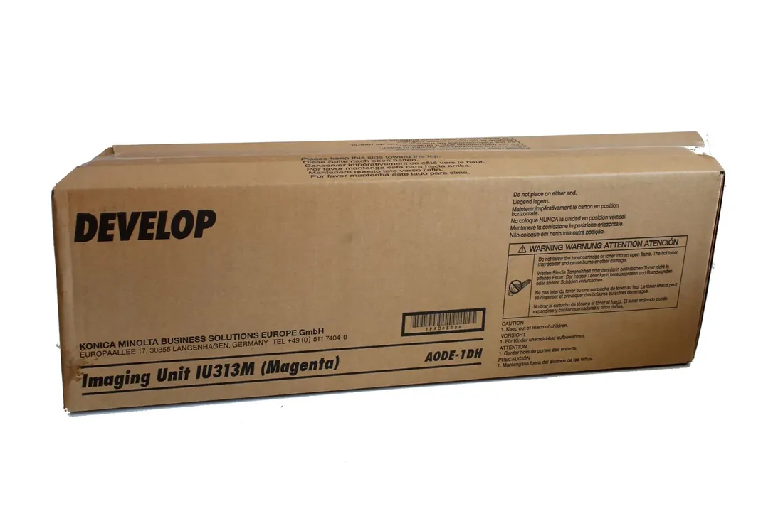 develop-iu313m-beben-magenta-oryginalny-a0de-1dh