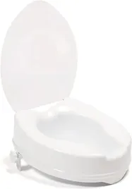 mobiclinic-podnosnik-do-toalety-z-pokrywa-10cm