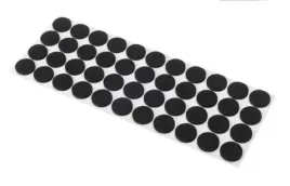 podkladki-filcowe-pod-meble-44-el-czarne-fi-20-mm