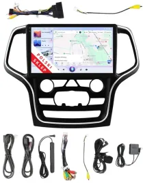 android-2din-radio-jeep-grand-cherokee-wk2-4gb-ram-dsp-carplay-lte-gps