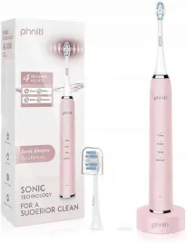 elektryczna-soniczna-szczoteczka-do-zebow-phniti