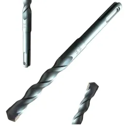 wiertlo-udarowe-do-betonu-muru-kamienia-sds-plus-14x160mm-wytrzymale