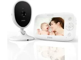 zree-dc405-niania-elektroniczna-z-kamera