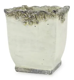 oslonka-doniczka-cementowa-beton-taras-ogrod-h16