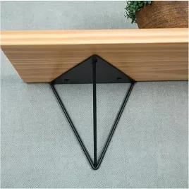 metalowy-wspornik-polkowy-uchwyt-trojkat-2-szt