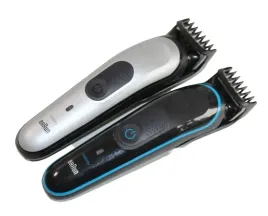 maszynka-bezprzewodowa-trymer-do-wlosow-brody-braun-5544