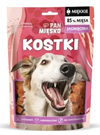 pan-miesko-przysmak-dla-psa-kostki-monobialkowe-jagniecina-100g