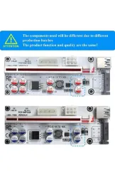 karta-rozszerzajaca-beyimei-pci-e-1x-do-16x-6-sztuk
