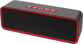 przenosny-glosnik-bluetooth-sonkir-sd-fm