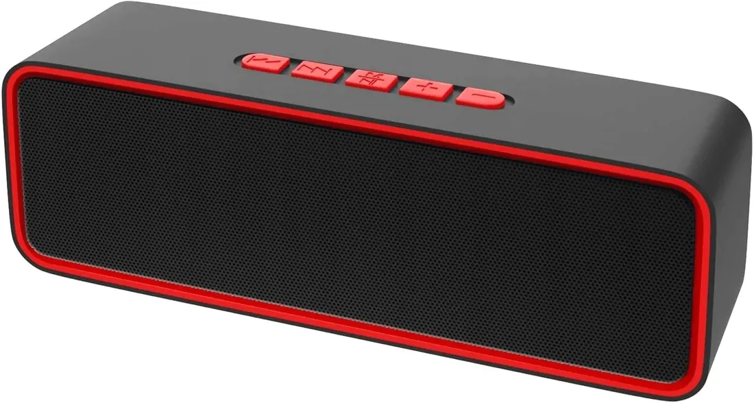 przenosny-glosnik-bluetooth-sonkir-sd-fm