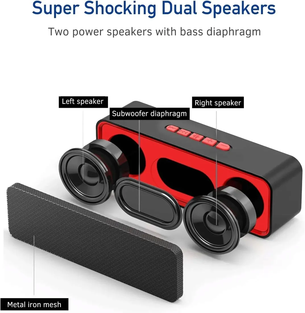 przenosny-glosnik-bluetooth-sonkir-sd-fm