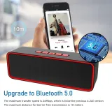 glosnik-przenosny-bluetooth-tws-10-w-technologia-bluetooth-5-0-akumulator-kod-producenta-tws