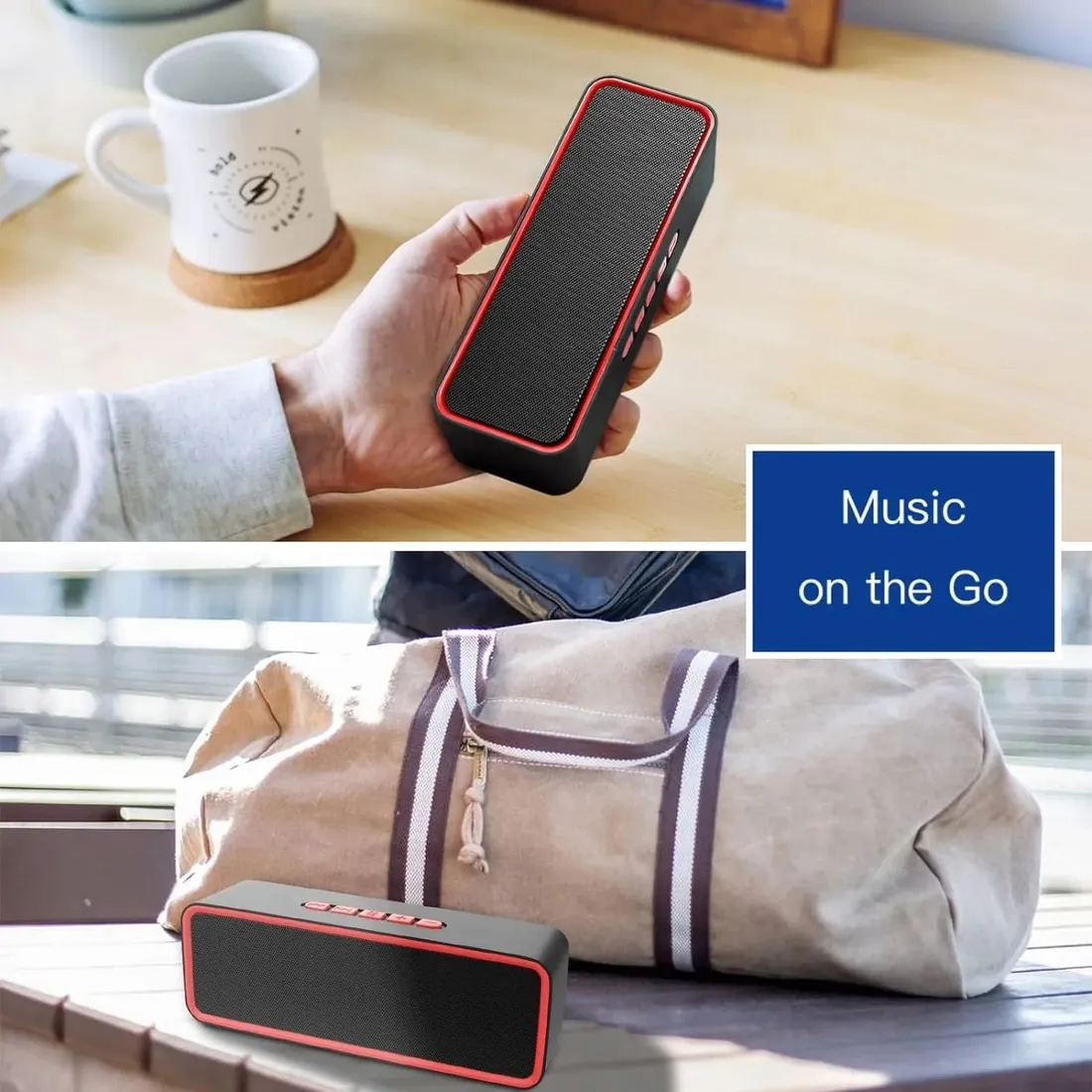 przenosny-glosnik-bluetooth-sonkir-sd-fm