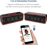 glosnik-przenosny-bluetooth-tws-10-w-technologia-bluetooth-5-0-akumulator-kolor-czarny