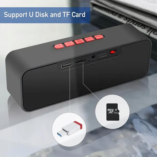 glosnik-przenosny-bluetooth-tws-10-w-technologia-bluetooth-5-0-akumulator-zasilanie-akumulatorowe