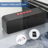 glosnik-przenosny-bluetooth-tws-10-w-technologia-bluetooth-5-0-akumulator-zasilanie-akumulatorowe