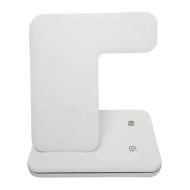 ladowarka-indukcyjna-3w1-stacja-dokujaca-bezprzewodowa-telefon-zegar-usb-c