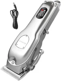 profesjonalna-bezprzewodowa-maszynka-trymer-nekan