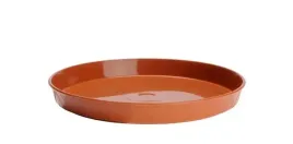 podstawka-plastikowa-okragla-drewnopodobna-pod-doniczke-17-cm-terakota-ruda