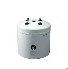 zbiornik-buforowy-wiszacy-bosch-termotechnika-bt50-hp-50l-bez-wezownicy