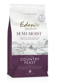 polwilgotna-karma-eden-country-feast-2-kg