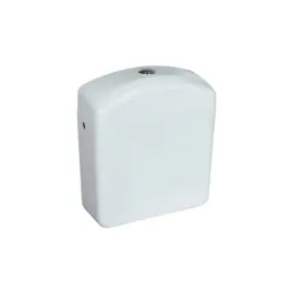 inter-sano-jantar-dolnopuk-z-funkcja-start-stop