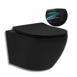 misa-wc-podwieszana-carlo-mini-tornado-nf-black-matt-deska-czarna-rea