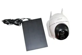 bezprzewodowa-kamera-iegeek-zs-gx1s-panel-solarny