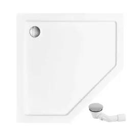 brodzik-akrylowy-prysznicowy-rea-bialy-slim-diamond-80x80-cm-pieciokatny