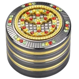 grinder-metalowy-mlynek-do-ziol-tytoniu-cbd-5cm-4-czesciowy-premium