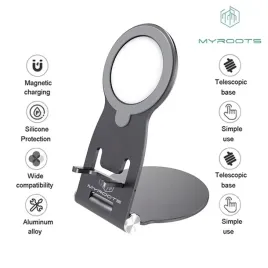 uniwersalny-stojacy-uchwyt-na-telefon