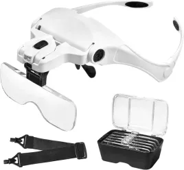 lupa-naglowna-z-oswietleniem-led-soczewki-powiekszajace-jubilerska-anpro