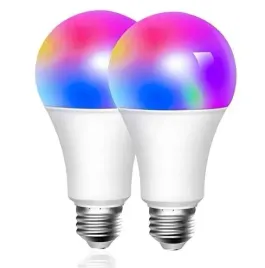 inteligentne-zarowki-10w-rgbw-wifi-900lm