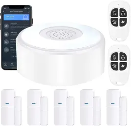 system-alarmowy-agshome-v3-0-smart-home