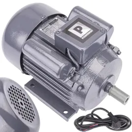 silnik-elektryczny-jednofazowy-15kw-1400rpm-230v