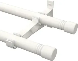 karnisz-wewnetrzny-2-rzedowe-ze-stali-nierdzewnej-76-198-cm