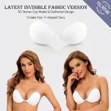 biustonosz-samonosny-lekki-a-kod-producenta-a-white