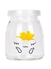 sloiki-zakretki-szklane-na-jogurt-desery-komplet-bezbarwne-8-sztuk-100ml