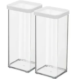 pojemnik-na-przysmaki-kwadratowy-2x1-5l-loft-bialy