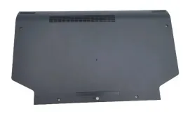 nowa-zaslepka-obudowa-dolna-dell-latitude-e5520