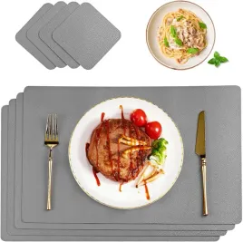 chonly-podkladki-stolowe-ze-sztucznej-skory-zestaw-4-sztuk