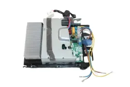 jednostka-sterujaca-do-bosch-cl3000i