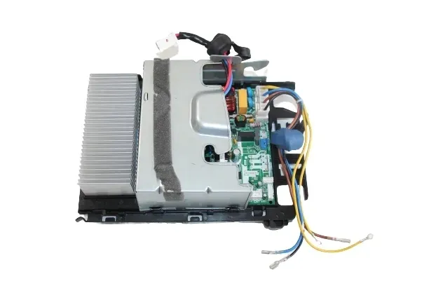 jednostka-sterujaca-do-bosch-cl3000i