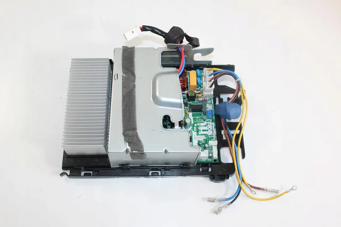 jednostka-sterujaca-do-bosch-cl3000i