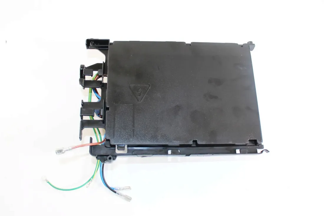 jednostka-sterujaca-do-bosch-cl3000i