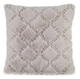 poszewka-dekoracyjna-ozdobna-45x45-gian-eurofirany