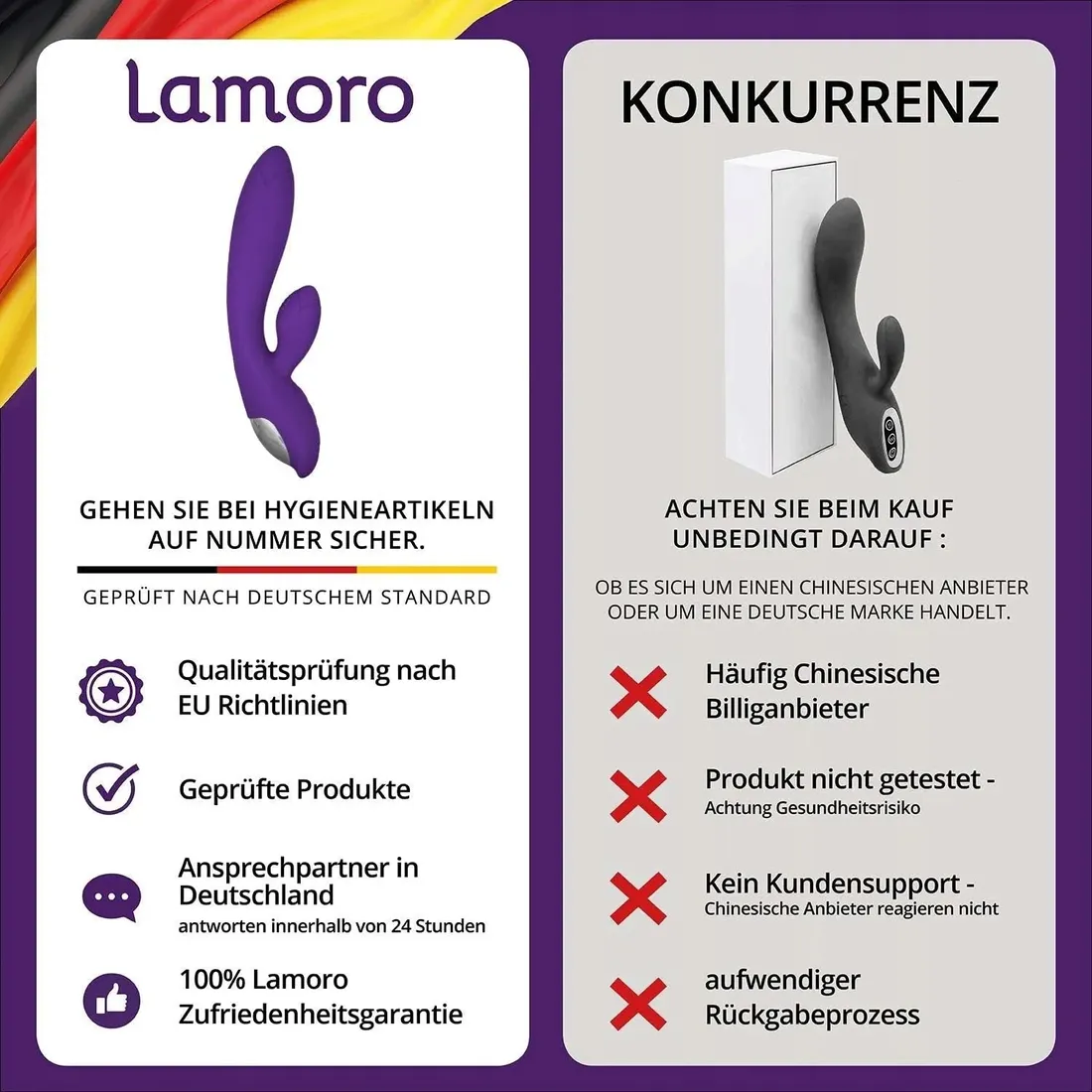 wibrator-lechtaczki-i-stymulator-punktu-g