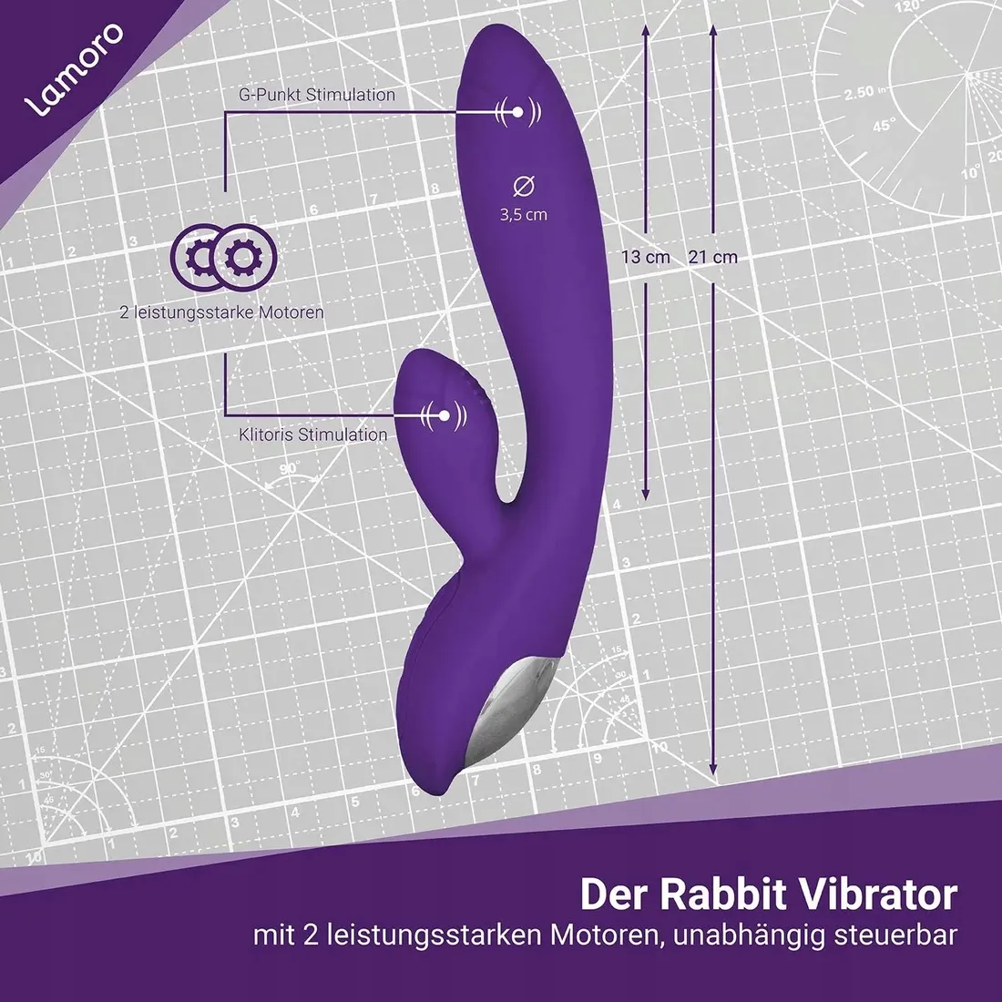 wibrator-lechtaczki-i-stymulator-punktu-g