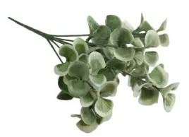 galazka-zielona-na-piku-dekoracja-stroik-wazon-h35