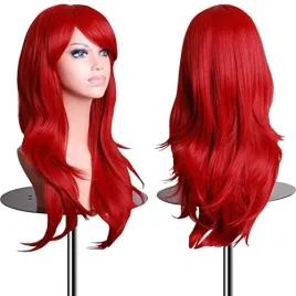 emaxdesign-70cm-wysokiej-jakosci-peruka-cosplay-odporna-na-cieplo